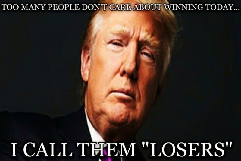 Image result for winning funny