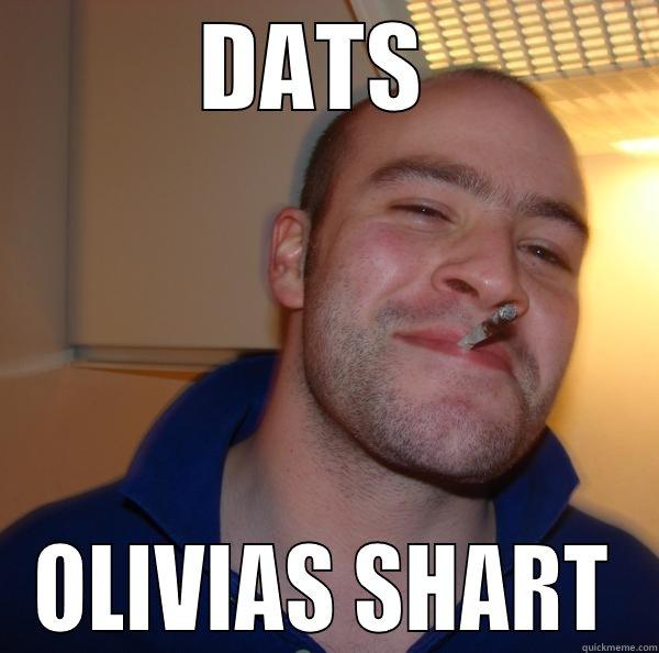 Dats Olivias Shart Funny Shart Meme Picture