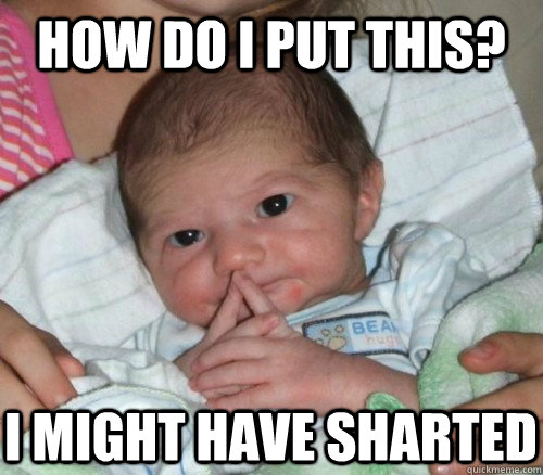 35+ Most Funniest Shart Meme Pictures Of All The Time