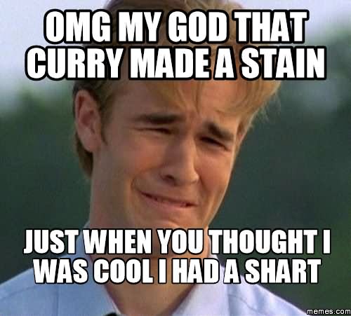 Funny Shart Meme Just When You Thought I Was Cool I Had A Shart Photo