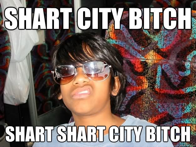 Funny Shart Meme Shart City Bitch Shart Shart City Bitch Image