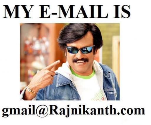 28 Most Funniest Rajinikanth Pictures And Photo You Need To See Before You  Die