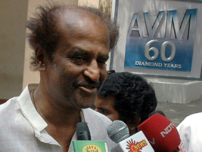 28 Most Funniest Rajinikanth Pictures And Photo You Need 