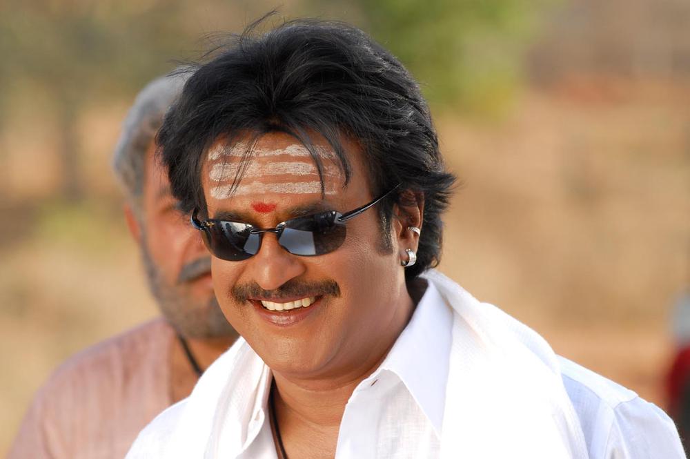 28 Most Funniest Rajinikanth Pictures And Photo You Need To See Before You Die