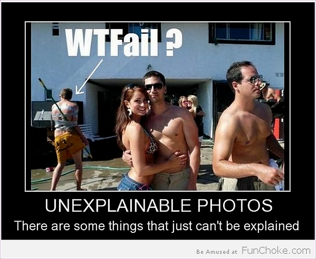 35 Very Funny Fail Meme Pictures Of All The Time