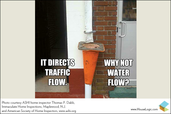 Traffic Cone Funny Fail Meme Picture For Facebook