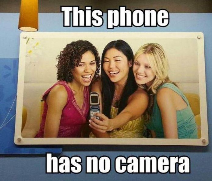 35 Very Funny Fail Meme Pictures Of All The Time