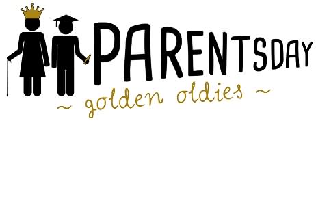 Parents Day 2016 Golden Oldies