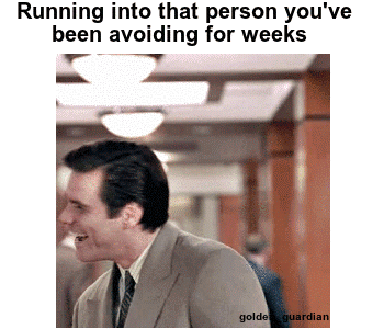 33 Very  Funny  Jim Carrey Memes  That Will Make You Laugh