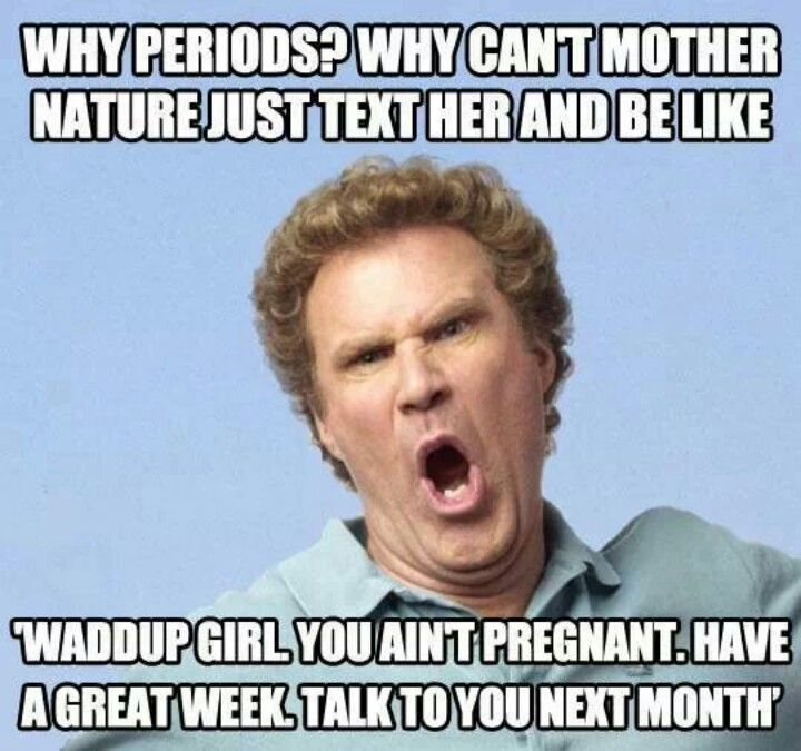 Angry Will Ferrell Funny Meme Image