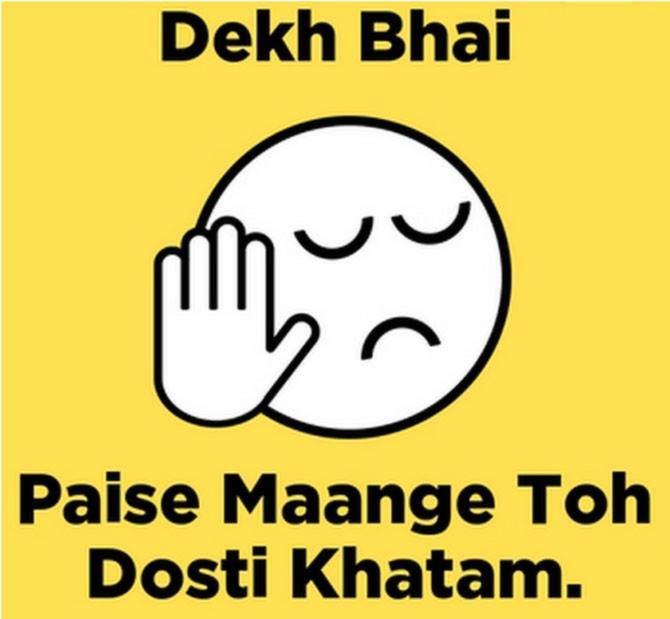 45 Very Funny Dekh Bhai Photos And Pictures That Will Make You Laugh Out Loud