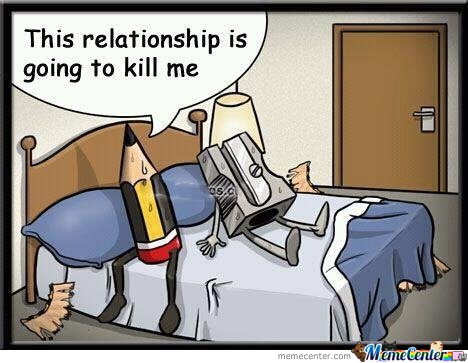 Funny Relationship Meme This Relationship Is Going To Kill Me Picture