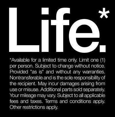 Very Funny Definition Of Life Picture