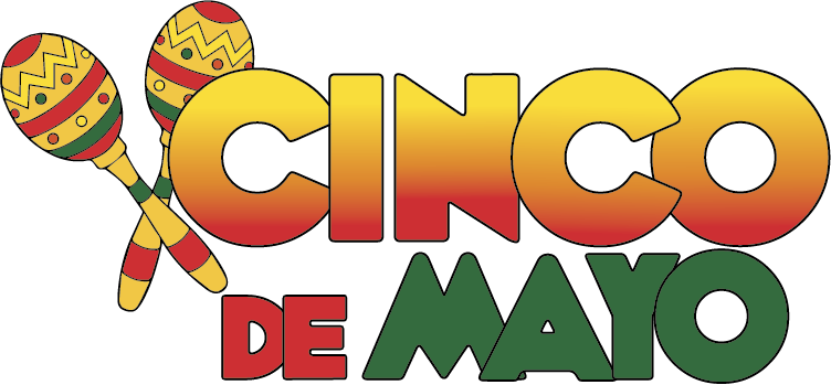 45 Wonderful Cinco de Mayo Greeting Pictures And Images