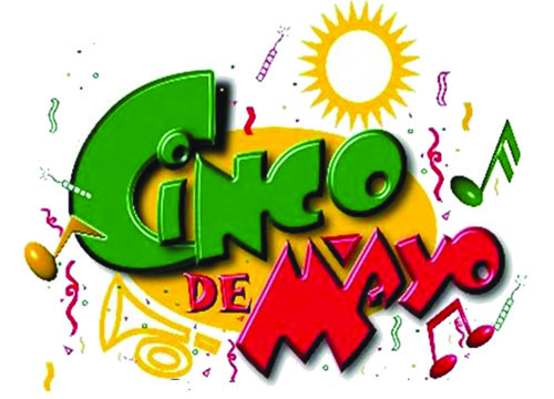 Cinco De Mayo Wishes Picture For Facebook