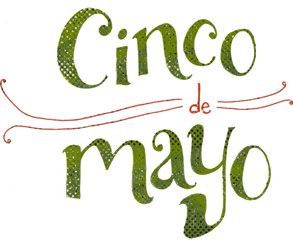 40+ Cinco de Mayo 2016 Greeting Pictures And Images