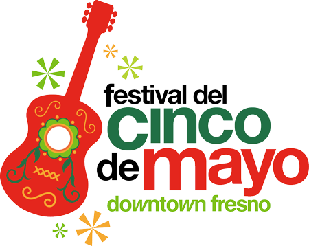 Festival del Cinco de Mayo