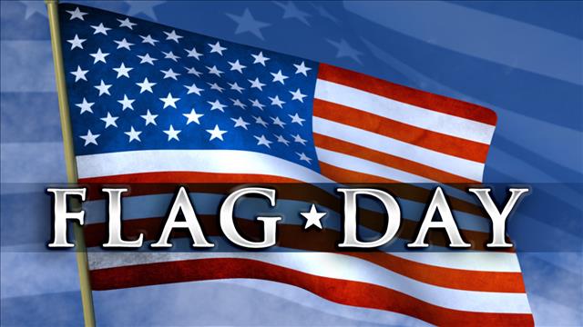 clip art for flag day - photo #47