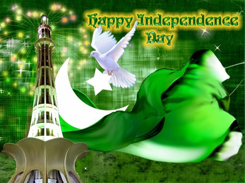 pakistan independence day - photo #37