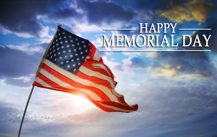 45 Best Memorial Day Wish Pictures And Photos
