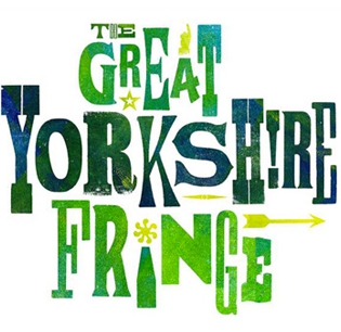 The Great Yorkshire Fringe