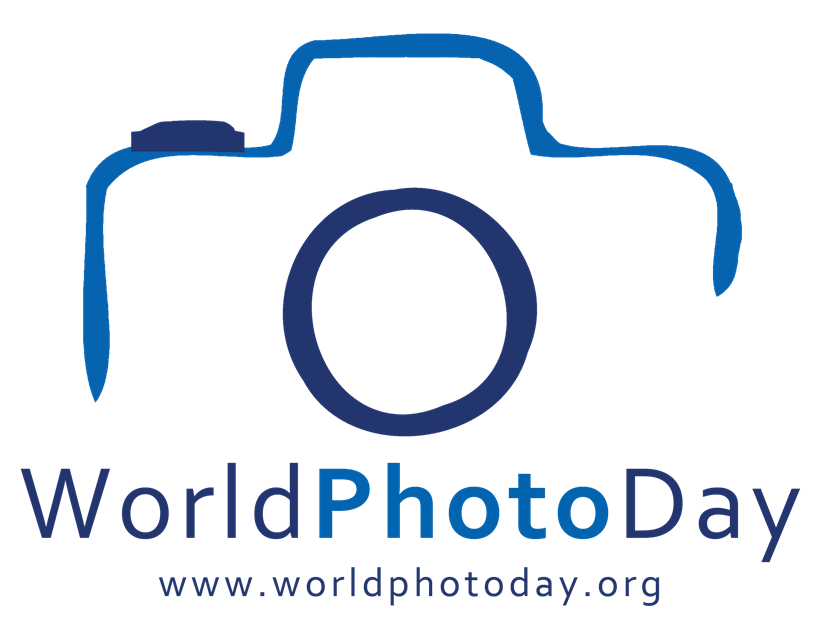 World Photo Day Wish Picture