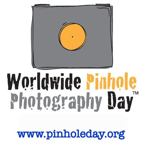 Worldwide Photography Day 2016 Wish Picture