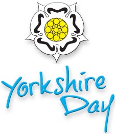 Yorkshire Day Wishes Picture