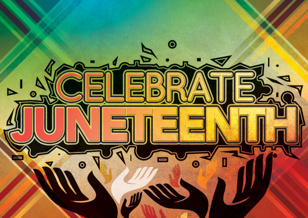 30 Wonderful Juneteenth Wishes With Images And Pictures