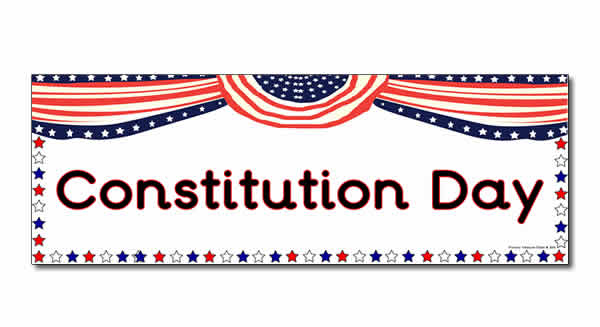 Citizenship Day Wishes Facebook Cover Picture