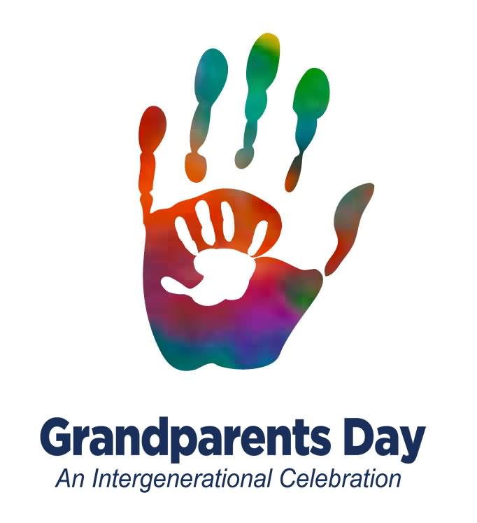 Grandparents Day An Intergenerational Celebration