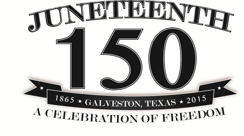 Juneteenth 150 A Celebration Of Freedom