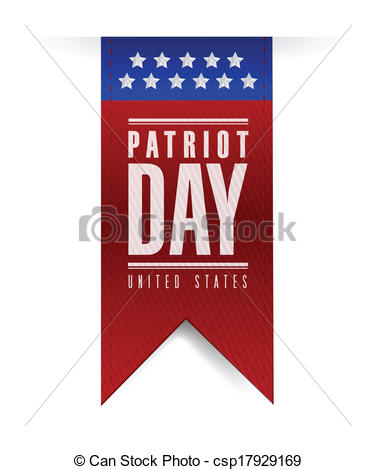 Patriot Day United States