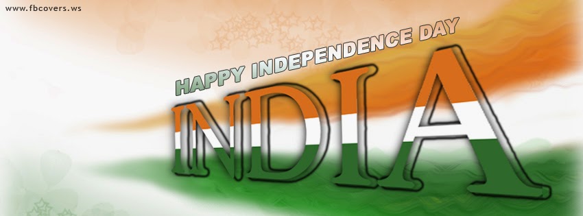 Happy Independence Day India 2016 Wishes Image