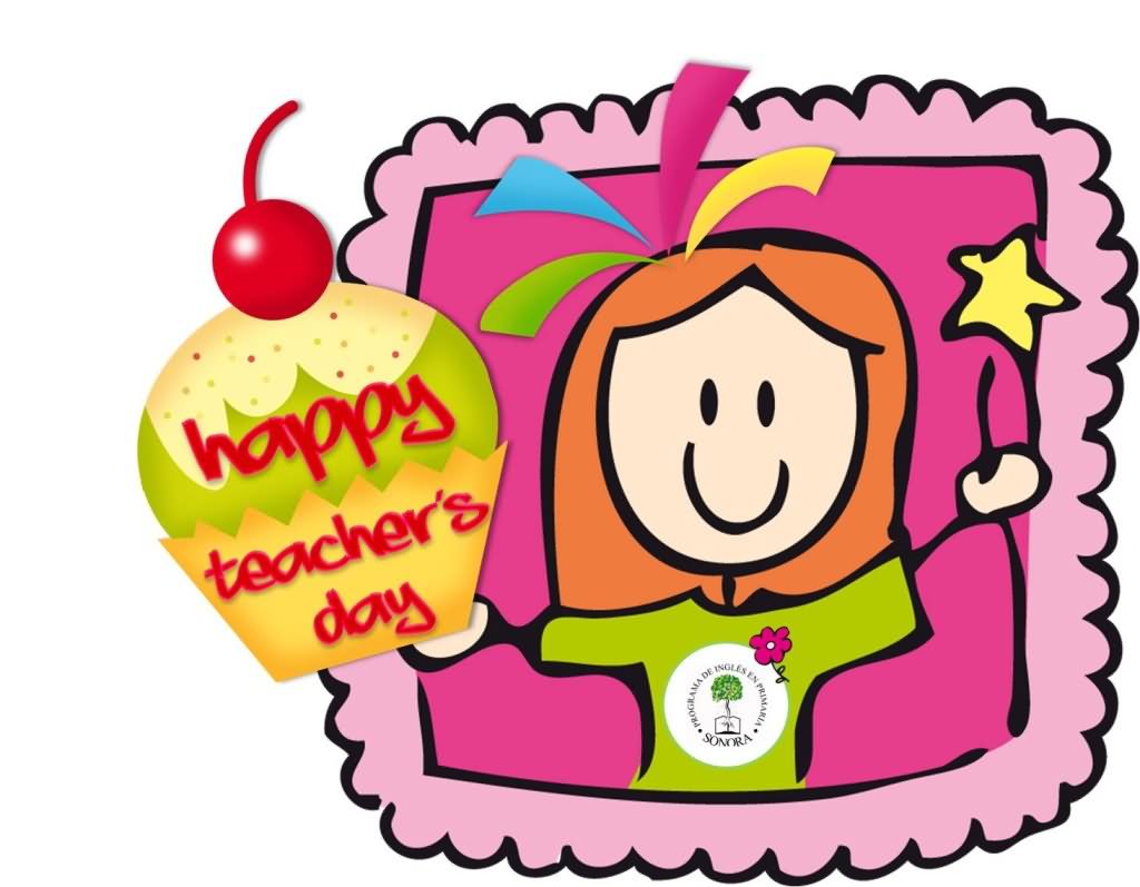 55 Happy Teachers Day 2016 Greeting Pictures And Images