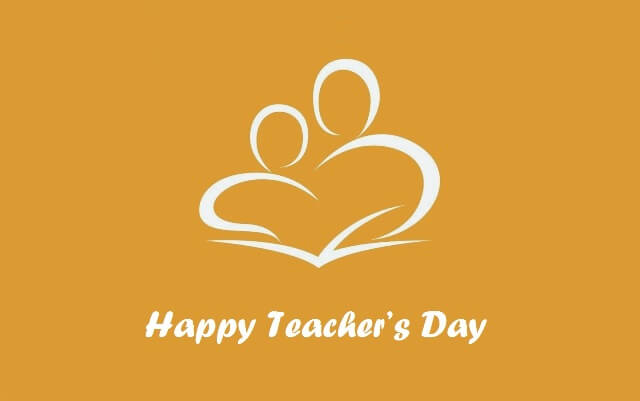 Happy Teacher’s Day Wishes