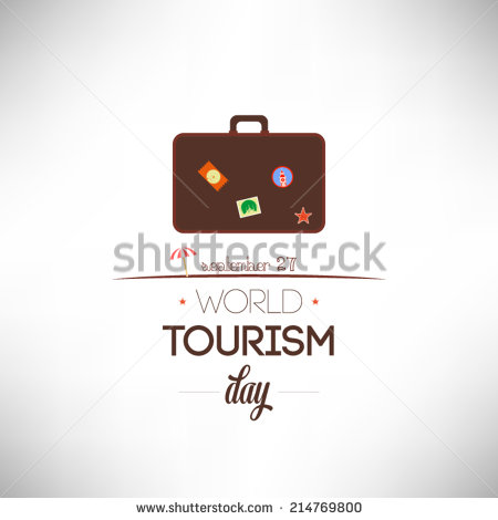 World Tourism Day 2016 Picture For Facebook