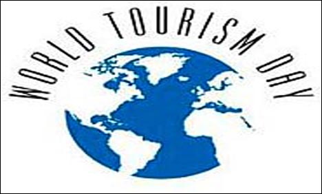 World Tourism Day Picture For Facebook