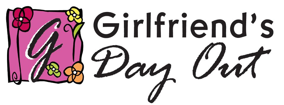 Girlfriends Day Out Header Image