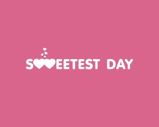 Sweetest Day Wishes Picture