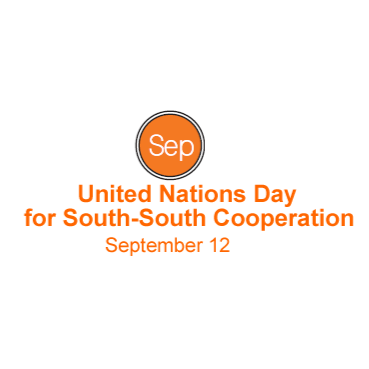 United Nations Day For South Cooperation