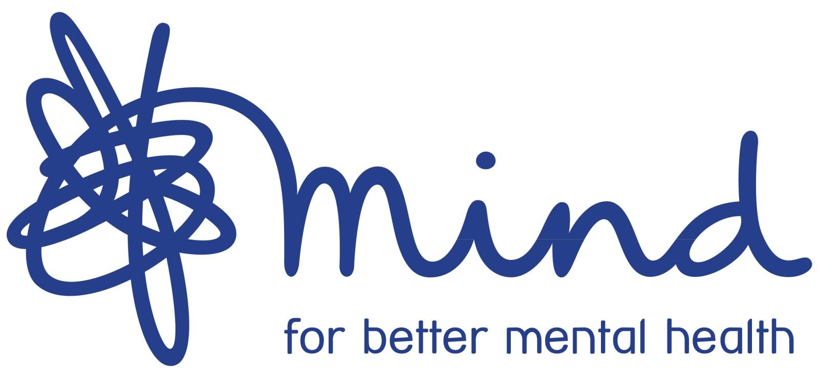 Mind For Better Mental Health World Mental Health Day