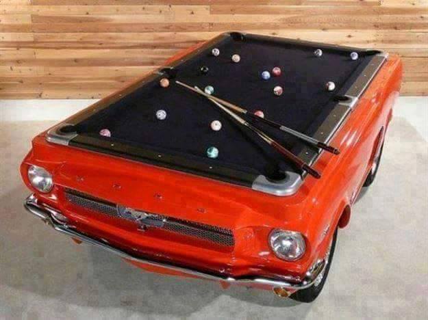 14 Innovative ideas to use your old automobiles (13)