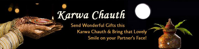 Karva Chauth Wishes 2016 Send Wonderful Gifts This Karva Chauth Bring That Lovely Smile On Your Partners Face