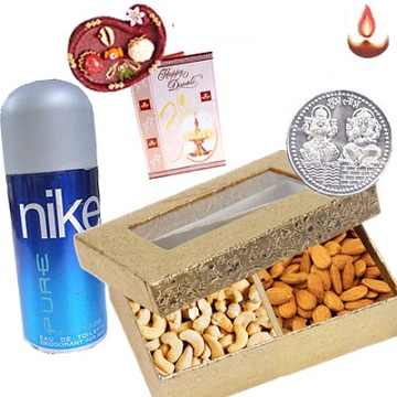 Bhai Dooj Gift Ideas For Brothers And Sister Picture