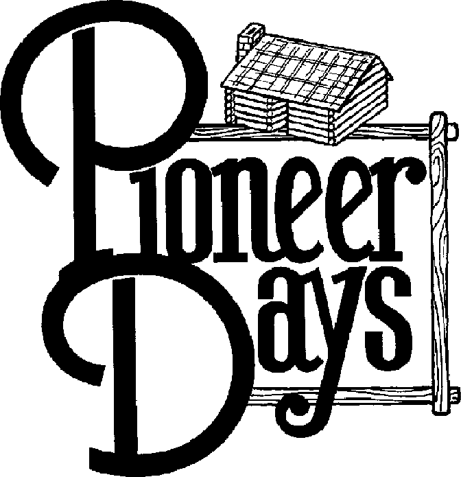 Pioneer-Day-Clipart.png