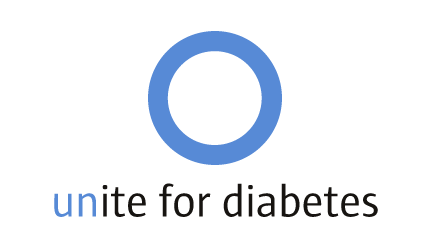 Unite For Diabetes World Diabetes Day