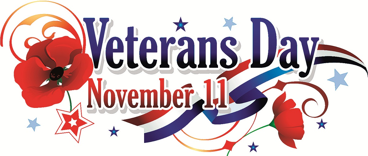 Veterans Day November 11 Wishes Facebook Cover Picture