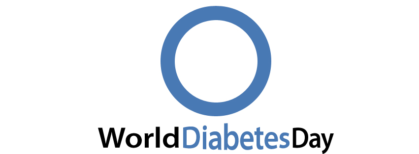 World Diabetes Day Facebook Cover Picture