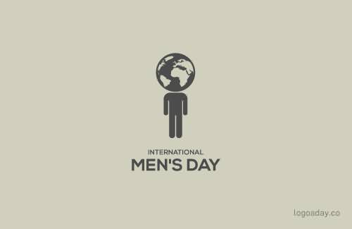 International Men's Day Picture